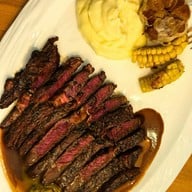 Gabbie table สาขา คลองสามวา