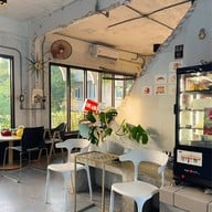 doze coffee community 1