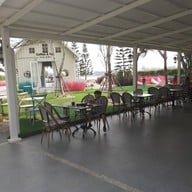 บรรยากาศ Memory House Cafe’ Memory House Coffee