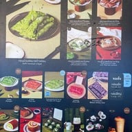 Kaew Boutique (แก้วบูทีค) One Bangkok