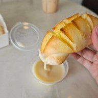 เมนูของร้าน Waraporn Salapao บางจาก ราชพฤกษ์