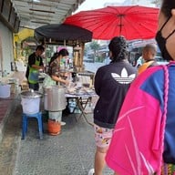 หน้าร้าน โก๋ขึ้นคาน