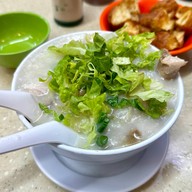 เมนูของร้าน 新興棧食家 Sun Hing Chang Restaurant