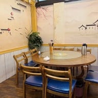 เมนูของร้าน Fan Zhao