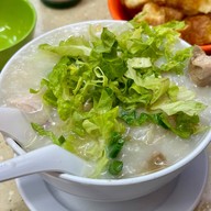 เมนูของร้าน 新興棧食家 Sun Hing Chang Restaurant