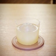 Gaggan at Louis Vuitton