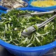 新興棧食家 Sun Hing Chang Restaurant