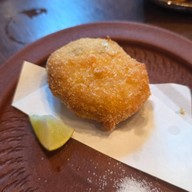 เมนูของร้าน Kani Tengoku Thonglor