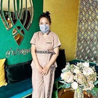 ร้านนวดลาดพร้าว 71 ซอยนาคนิวาส40 จำปาหอมนวดไทย สาขาที่2 (ซ.นาคนิวาส40)