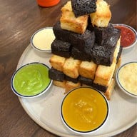 หนึ่ง นม นัว Mega Bangna