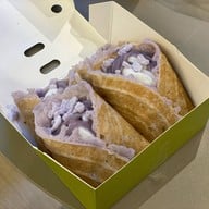 Kaew Boutique (แก้วบูทีค) One Bangkok