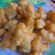 เมนูของร้าน โก๋ขึ้นคาน