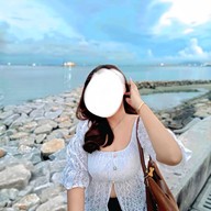 บรรยากาศ Gurney Bay Park