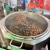 เมนูของร้าน เฉีย เก๋าลัดเยาวราช