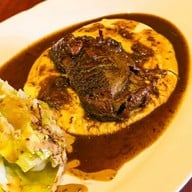 Gabbie table สาขา คลองสามวา