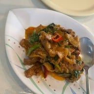 ไทยเสรี แสงชูโต