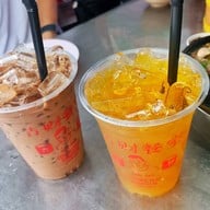 เมนูของร้าน กุ๊กชัย ติ่มซำ