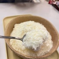 นมมันนัว สาขาสันป่าข่อย สันป่าข่อย