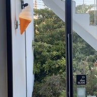 doze coffee community 1