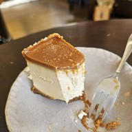 เมนูของร้าน anatta Coffee and Undefined Space คลองสาน