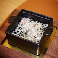 Gaggan at Louis Vuitton