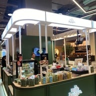 Kaew Boutique (แก้วบูทีค) One Bangkok