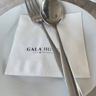 GalaHouse Bangsaen กาล่าเฮ้าส์ บางแสน