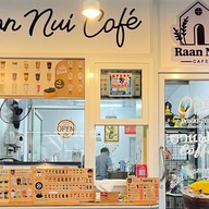 Raan Nui_Cafe