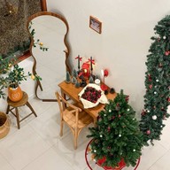Lemon Thyme Café – กาแฟ & เบเกอรี่โฮมเมด -