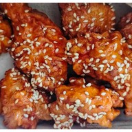 บอนชอน ท่าอิฐ