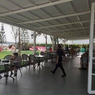 บรรยากาศ Memory House Cafe’ Memory House Coffee