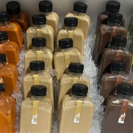 ติดชา หัวหิน