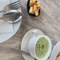 GalaHouse Bangsaen กาล่าเฮ้าส์ บางแสน