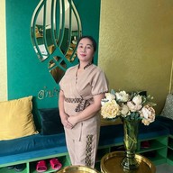 ร้านนวดลาดพร้าว 71 ซอยนาคนิวาส40 จำปาหอมนวดไทย สาขาที่2 (ซ.นาคนิวาส40)