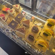 TAKARA CAFE