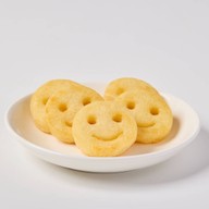 Tealive เมเจอร์ รัชโยธิน (โซนประตูทางเข้า ชั้น 1)