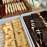 หนึ่ง นม นัว Mega Bangna