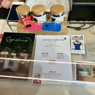 หนึ่ง นม นัว Mega Bangna