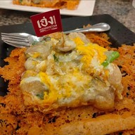 เฮงหอยทอดชาวเล เจริญนคร17-19