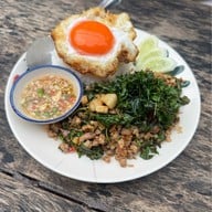 จิตสดชื่น กาญจนบุรี