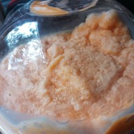 เมนูของร้าน Café Amazon - SD2963 เขาตาโล