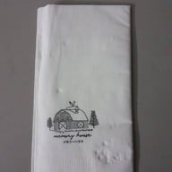 Memory House Cafe’ Memory House Coffee