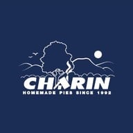 พายสวนจริณ เชียงราย