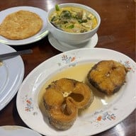 ครัวคุณตุ้ม