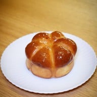 Gaggan at Louis Vuitton