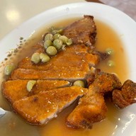 อากาเว่ (ฟูมุ่ยกี่ 2)