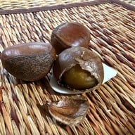 เมนูของร้าน เฉีย เก๋าลัดเยาวราช