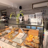 Just A Drink (Maybe) Just A Drink (Maybe)