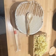 Shabu Baru Mini Central World