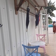 บรรยากาศ Memory House Cafe’ Memory House Coffee